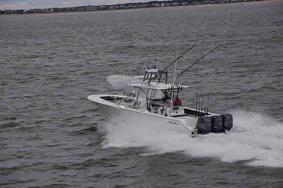 get'n Bent.sea hunter.02