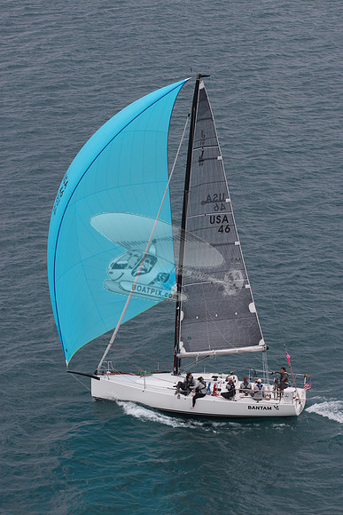 46.bantam.8036