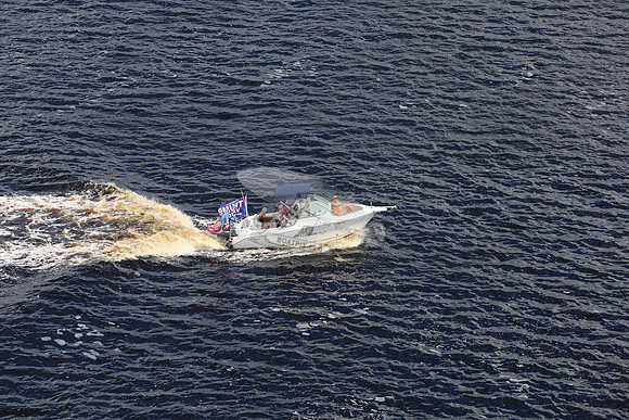 fl1065sj.5