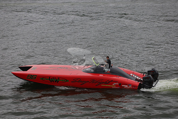 96.063.dough wright.2 merc 450.01