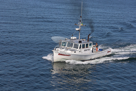 688790.JUGGERNAUT.GREEN HARBOR MA.02