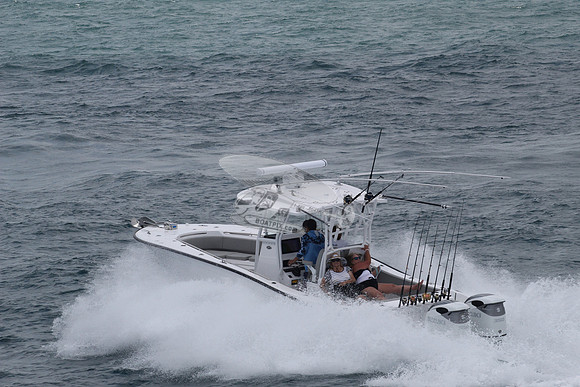 CAPE HORN.0105