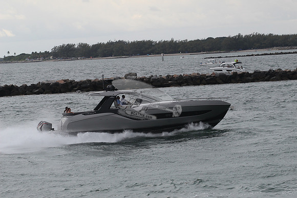 AZIMUT.GRAY.44
