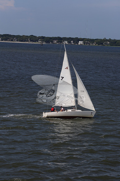 7.Charleston College Sailing.07