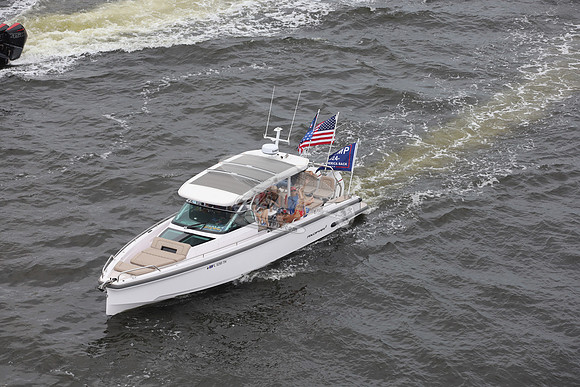 fl5295th.1