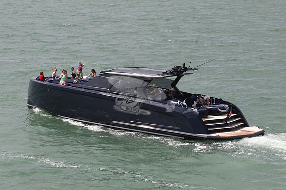 big blue or black boat.01