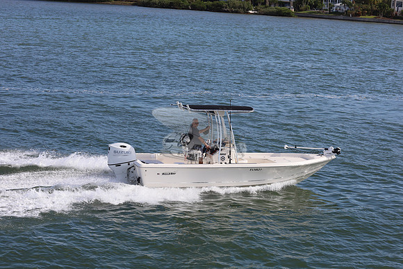 f7352t.05