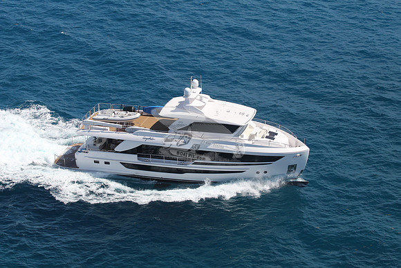 amphib.palm beach.5920