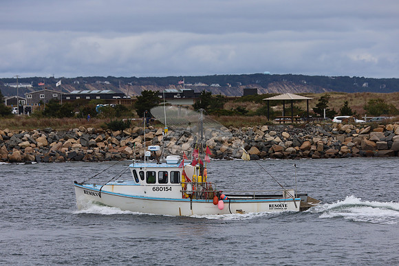 680154.resolve.east sandwich ma.5442