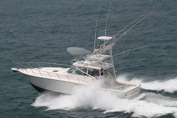 AMADEUS.KEYSTONE PT FL.21