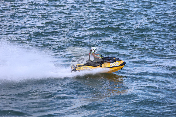 932.sea doo.elliott.02