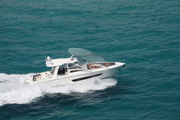 del mar.boston whaler.3522