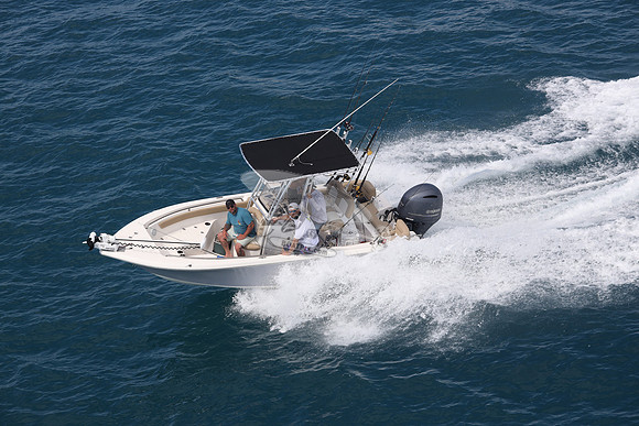 fl0514ss.20