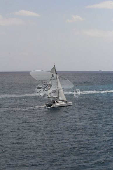 00000.voyage.carpe ventum.1936