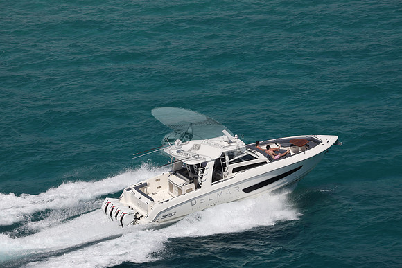 del mar.boston whaler.3517