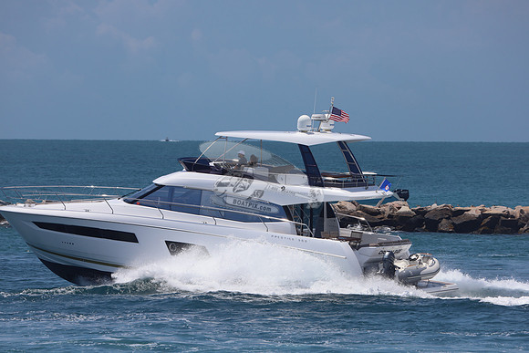 DREAM BIGGER.PRESTIGE56.10