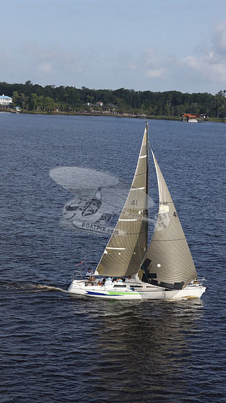 41.KAOS.FL7728FM.09