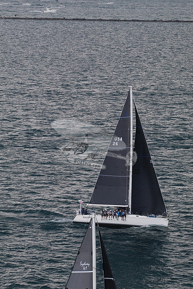 26.renegade.3811