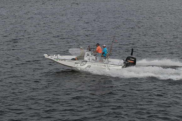 fl0411sr.5