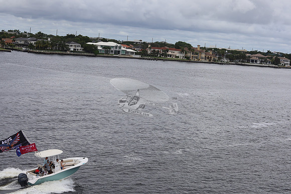 fl5808sw.3