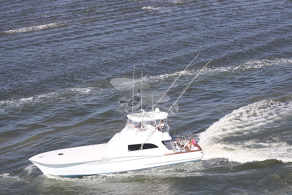 ANNIE O.53