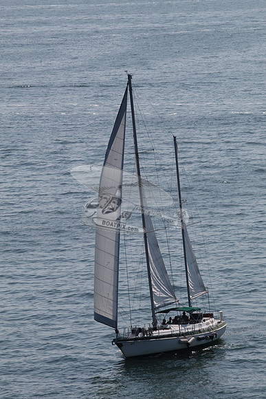 64.smaland.anna maria fl.9568