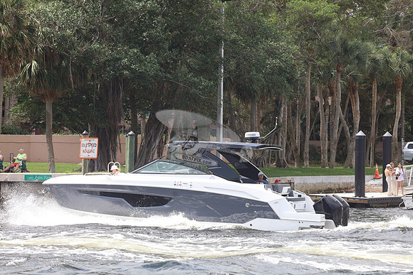CRUISERS.5