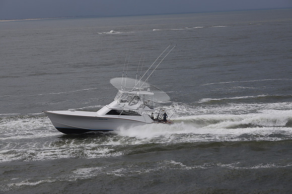 all in.manteo nc.0242