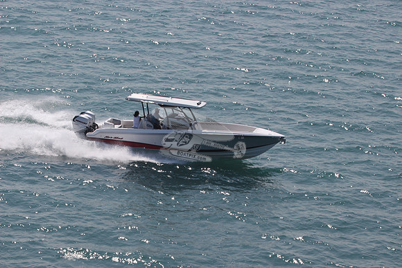 fun pusher.nortech.5203