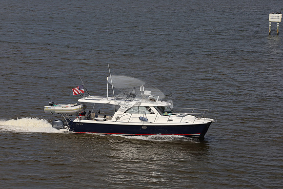 pamela jean.cape charles.7198
