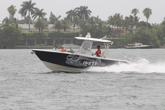 DO1298097.INSTI-GATOR.BOYNTON BCH FL.06