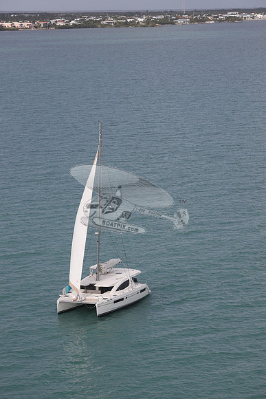 00000.blue moon.48 foot. 03