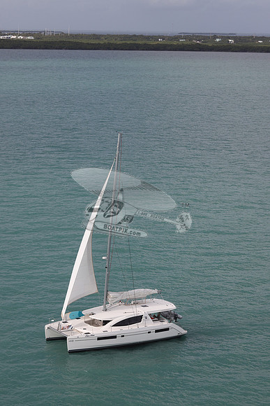 00000.blue moon.48 foot. 08