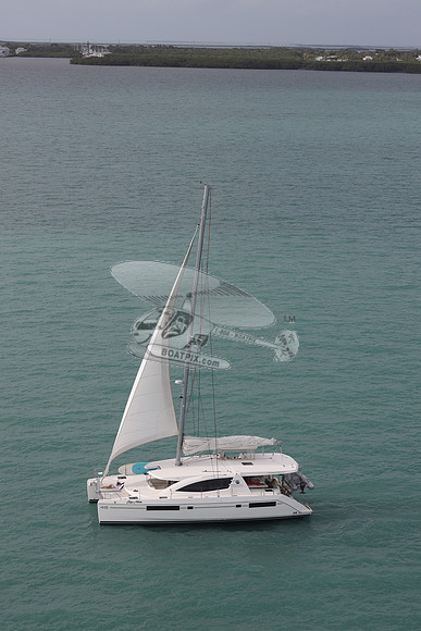 00000.blue moon.48 foot. 09