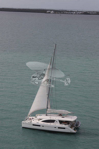 00000.blue moon.48 foot. 10