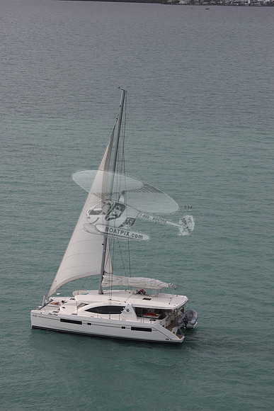 00000.blue moon.48 foot. 11