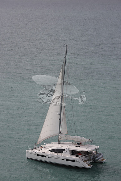 00000.blue moon.48 foot. 12