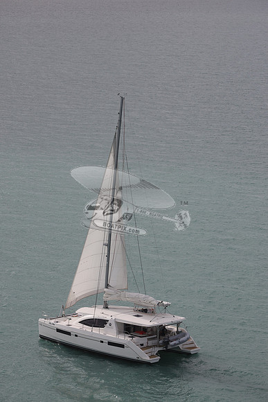 00000.blue moon.48 foot. 15