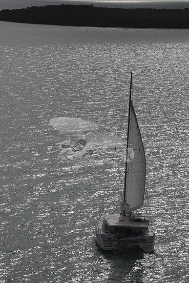 00000.blue moon.48 foot. 20
