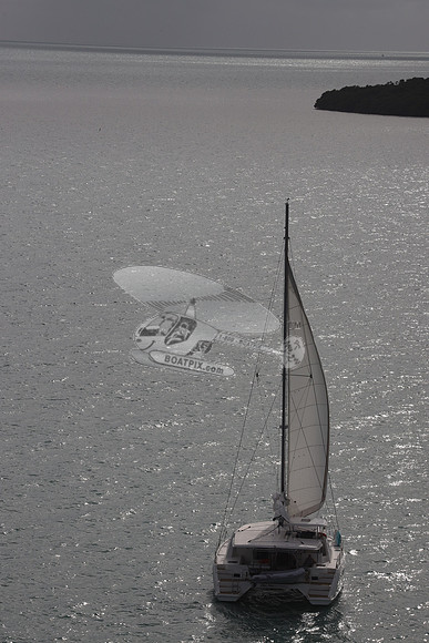 00000.blue moon.48 foot. 22
