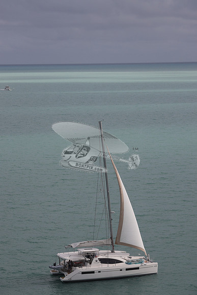 00000.blue moon.48 foot. 29