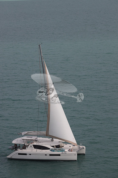 00000.blue moon.48 foot. 35