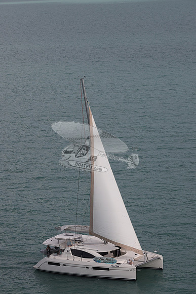 00000.blue moon.48 foot. 36
