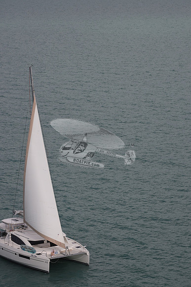 00000.blue moon.48 foot. 38