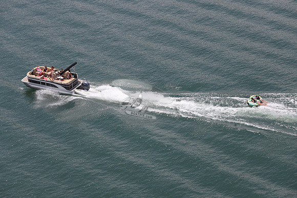 fl5043re.5719