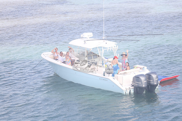 COBIA.114