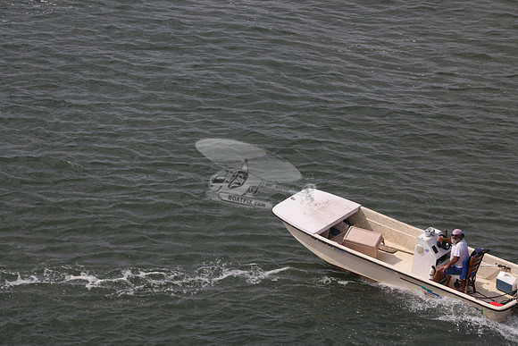 CAROLINA SKIFF.MD5158DG MAYBE.09