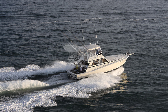 amanda may hem.ocean city md.1646