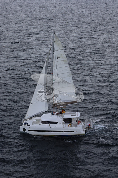 Bali 47.10