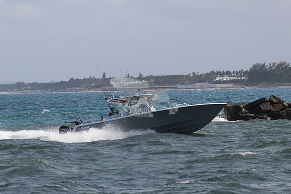 contender.3 merc.brown hull.1396